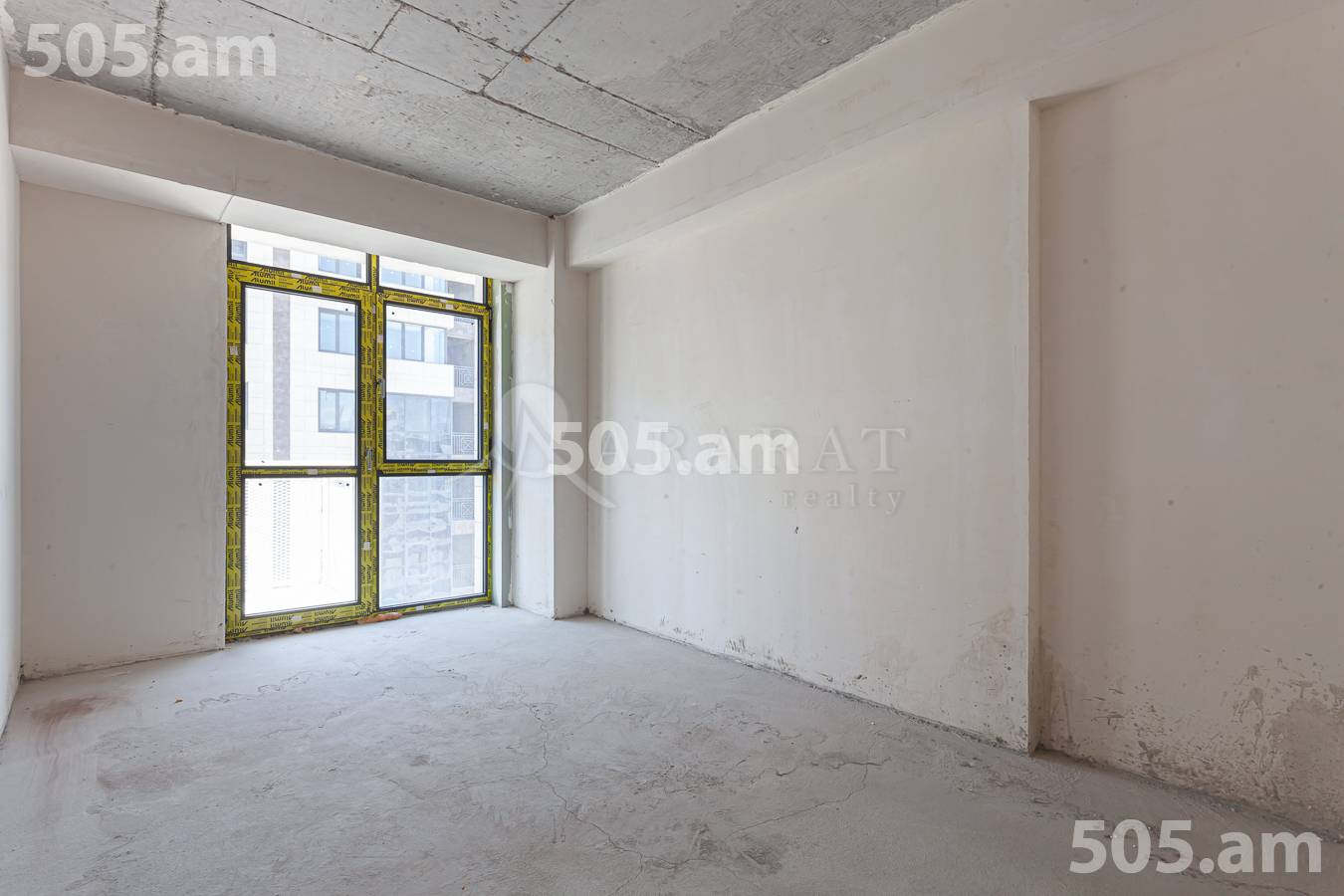 Купить 3 комнатную квартиру Ленинградян, Квартал Ваагни Ереван, 155480