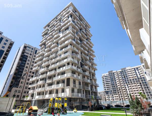 3-bedroom/apartment-for-sale/Leningradyan+st./Malatia-Sebastia/Yerevan