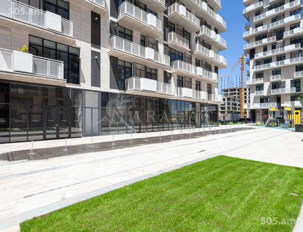 3-senyakanoc-bnakaran-vacharq-Yerevan-Malatia-Sebastia