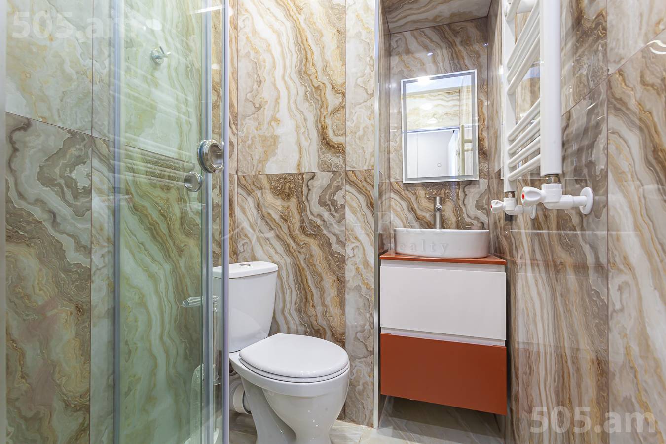 Купить 3 комнатную квартиру М.Хоренаци ул, Центр Ереван, 150833