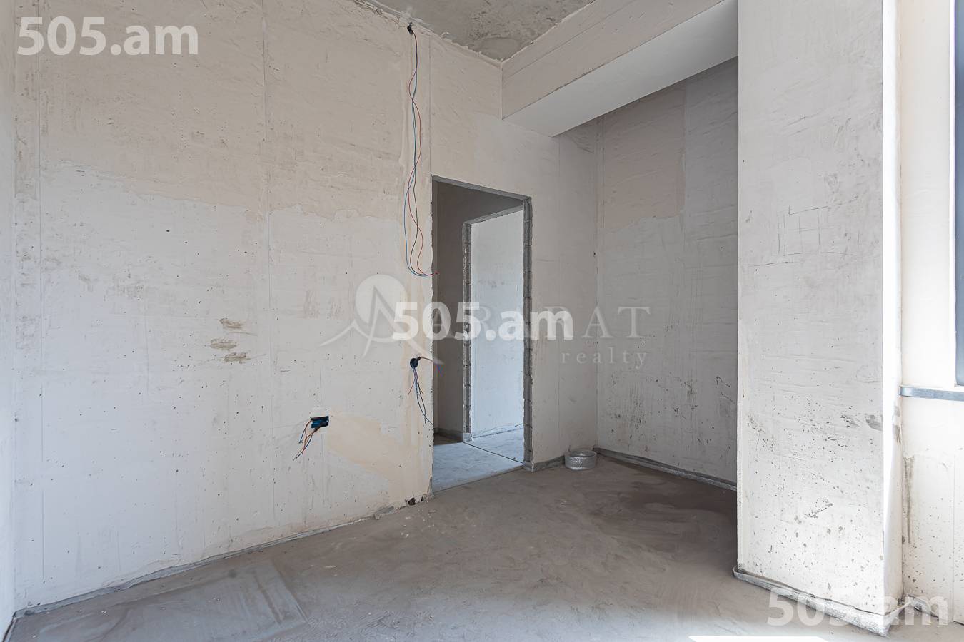 Купить 4 комнатную квартиру Г. Овсепян ул, Норк-Мараш Ереван, 156610