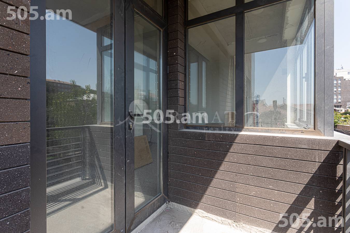 Купить 4 комнатную квартиру Г. Овсепян ул, Норк-Мараш Ереван, 156610