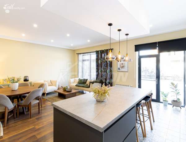 new-build-house-for-sale/Abovyan+dis/Avan/Yerevan