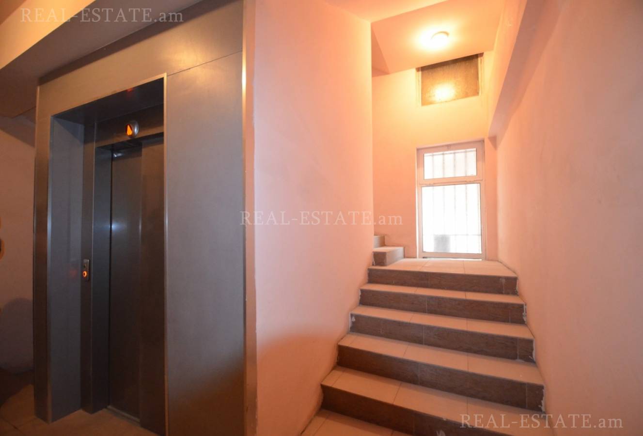 3 bedroom apartment for rent Sevak St, Qanaqer- Sejtun Yerevan, 121315