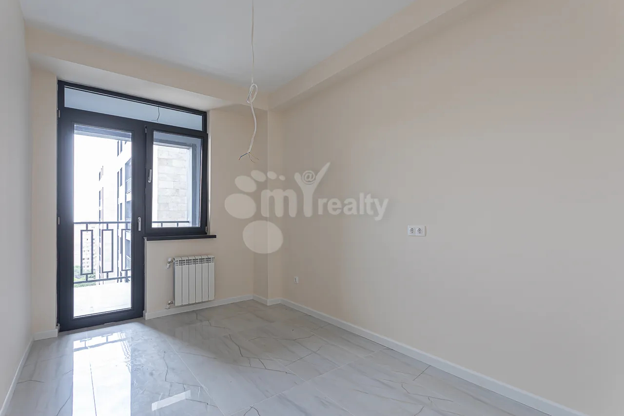 4 bedroom apartment for sale Vratsakan St, Arabkir Yerevan, 157658