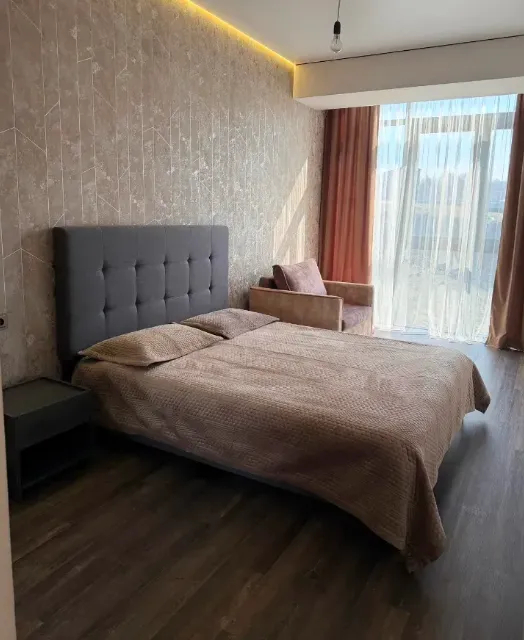 Купить 2 комнатную квартиру Ленинградян ил, Ачапняк Ереван, 160103