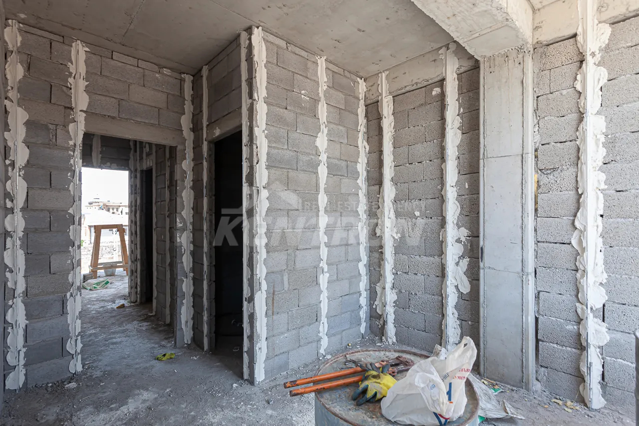 House for sale محله سیلیکیان, آچاپنیاک ایروان, 157380