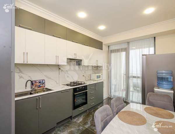 3-senyakanoc-bnakaran-vardzakalutyun-Yerevan-Qanaqer-Zeytun