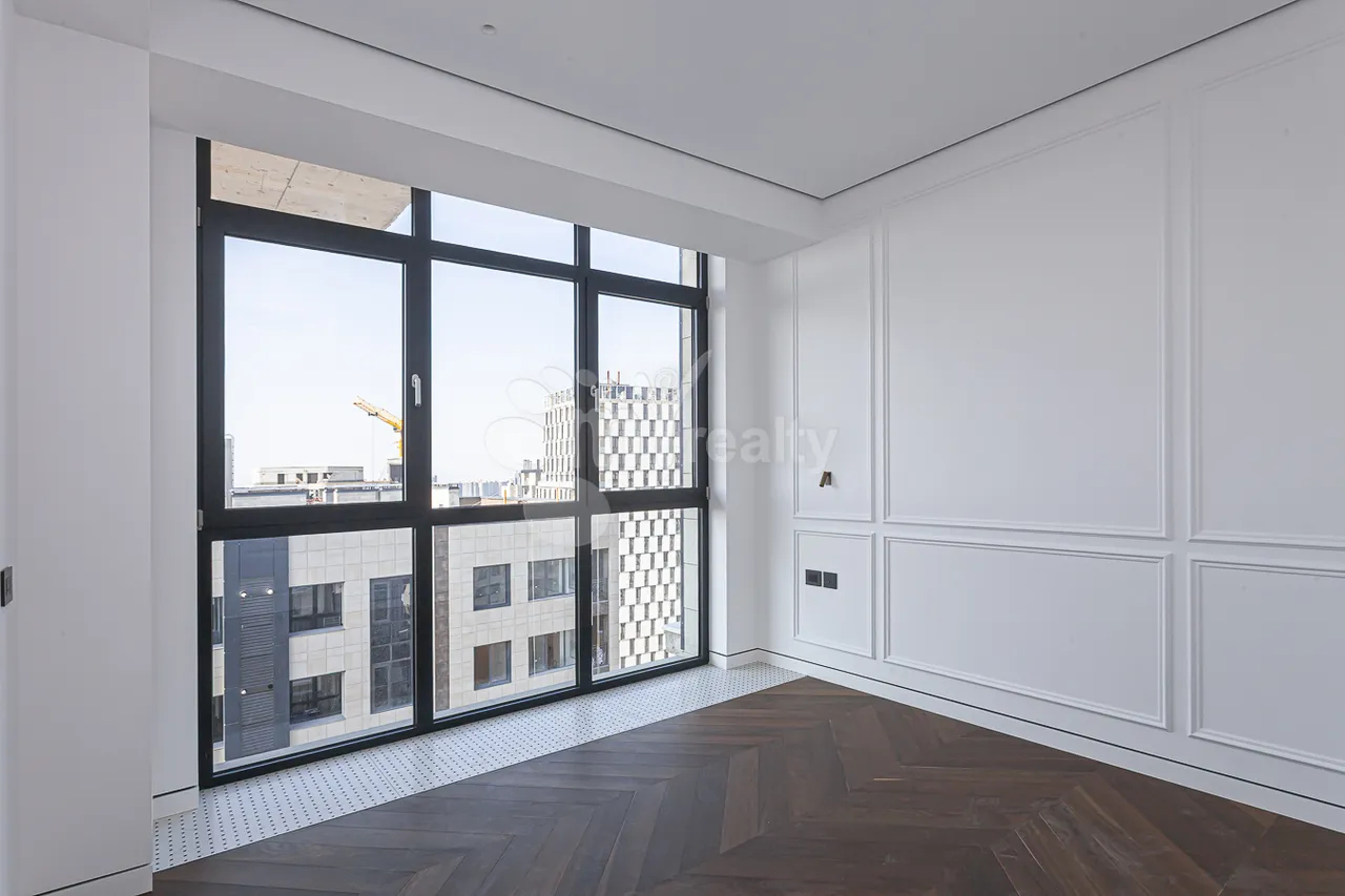 3 bedroom apartment for sale Leningradyan st., Malatja-Sebastja Yerevan, 161953