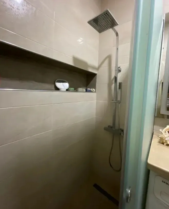 4 bedroom apartment for sale Komitas Ave, Arabkir Yerevan, 161938