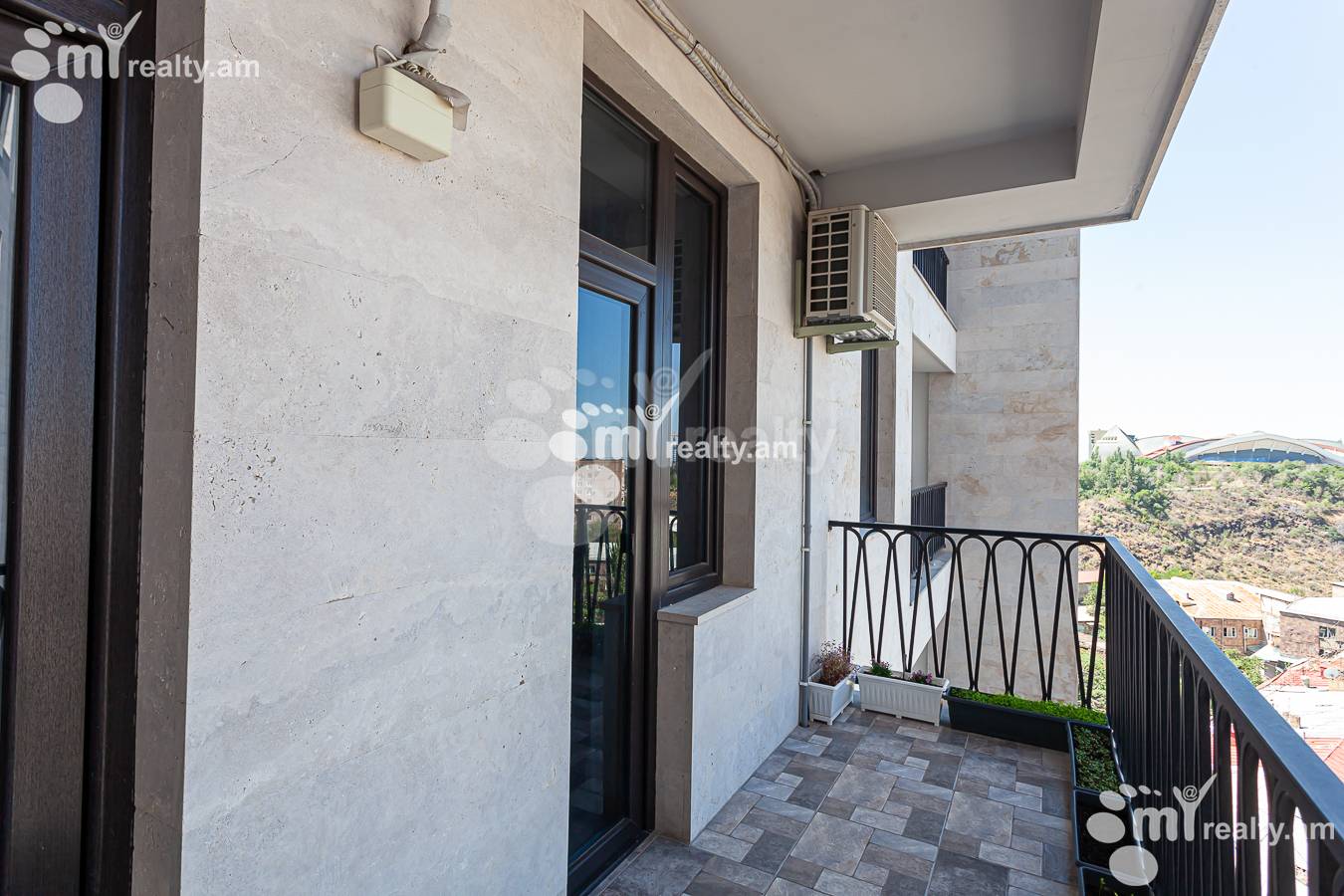 2 bedroom apartment for rent Orbeli Yeghbayrner   St, Arabkir Yerevan, 153710