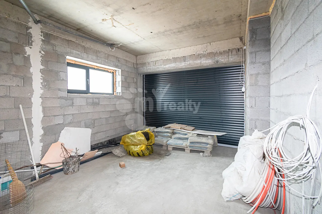 House for sale Mush dis., Qasakh Kotayk, 159243