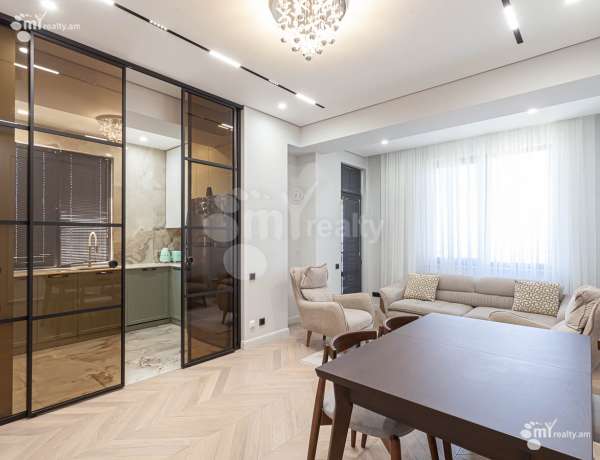 4-senyakanoc-bnakaran-vacharq-Yerevan-Arabkir