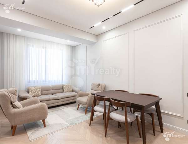 4-bedroom/apartment-for-sale/Adonts+St/Arabkir/Yerevan