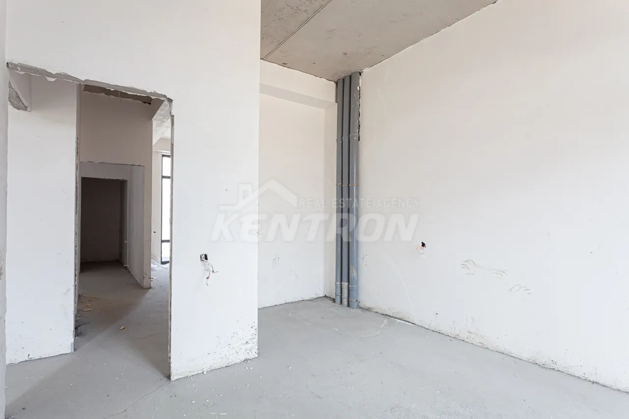 House for sale 11-th street, Arinj Kotayk, 157249