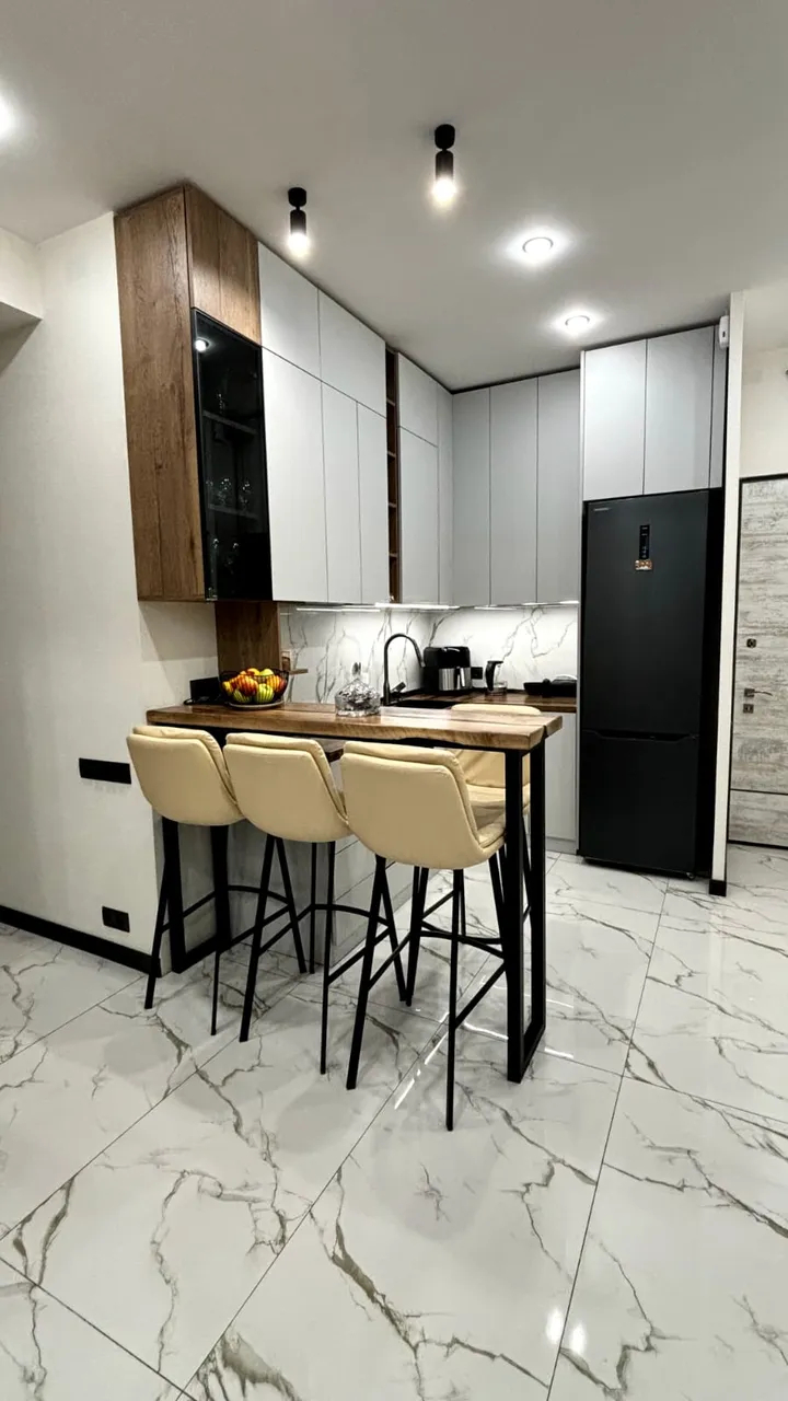 3 bedroom apartment for sale K. Ulnetsi St, Kanaqer-Zeytun Yerevan, 159800