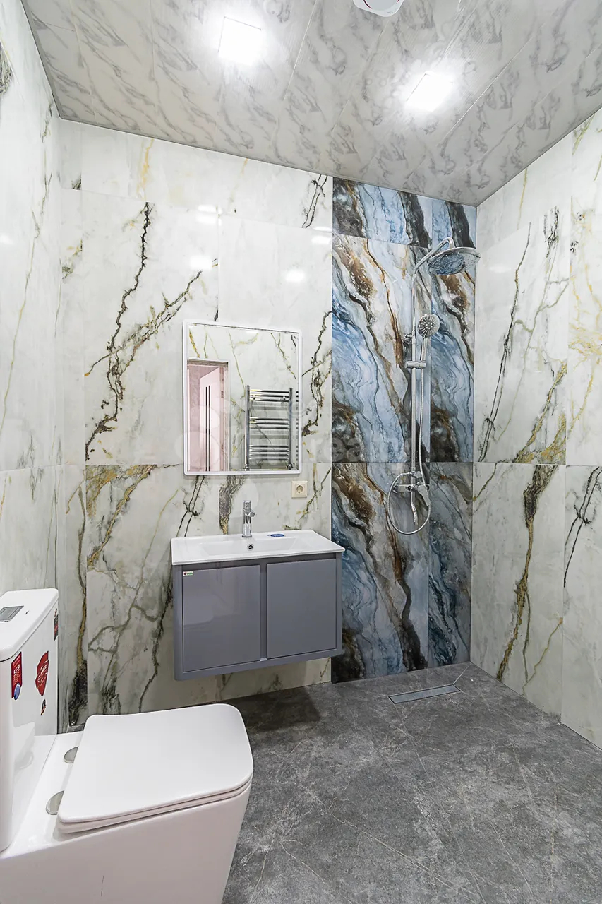 3 bedroom apartment for sale Griboedov St, Arabkir Yerevan, 159529