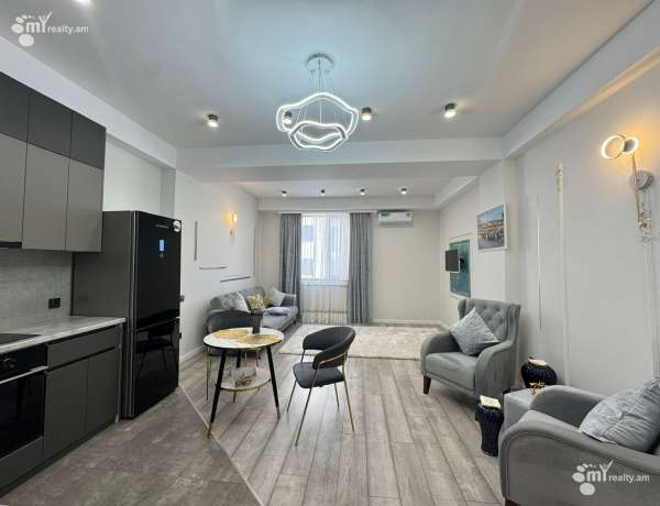 1-senyakanoc-bnakaran-vacharq-Yerevan-Arabkir