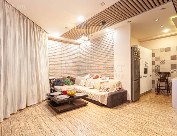 1-bedroom/apartment-for-sale-in-new-construction/Baghramyan+av%28Arabkir%29/Arabkir/Yerevan