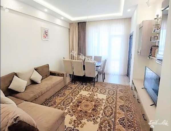 norakaruyc-bnakaran/3-senyakanoc/Arzumanyan+St/Ajapnyak/Yerevan