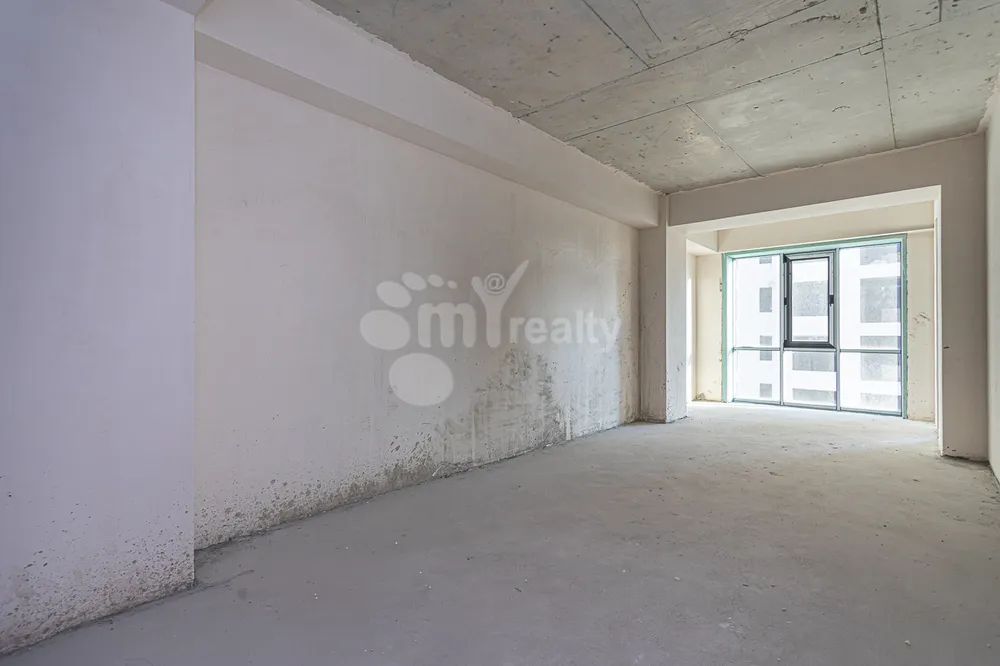 4-bedroom/apartment-for-sale-in-new-construction/Griboedov+St/Arabkir/Yerevan