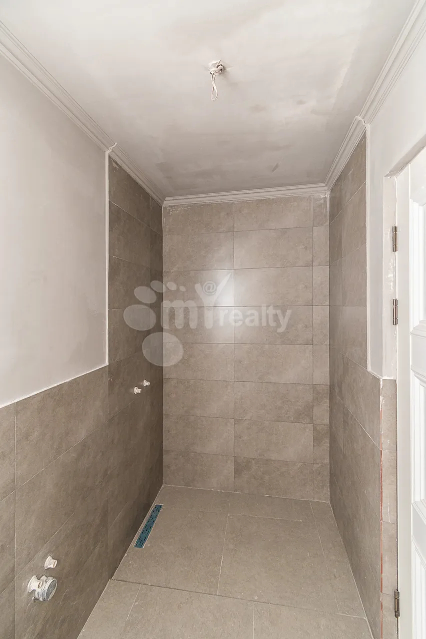 Commercial property for rent Charents St, Center Yerevan, 160653