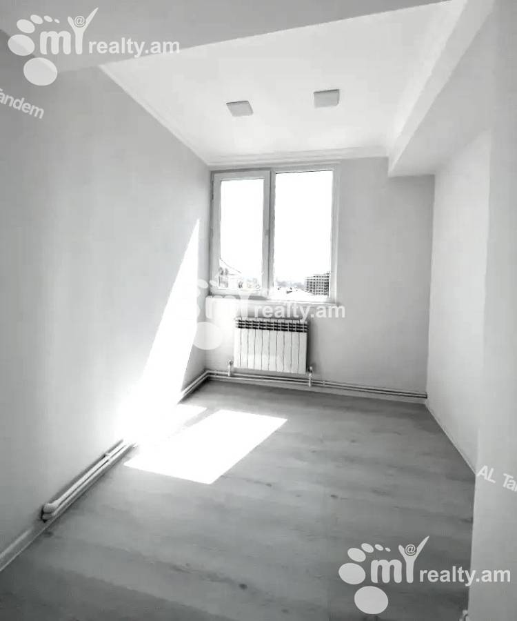 3 bedroom apartment for sale Arabkir 19 St, Arabkir Yerevan, 156700