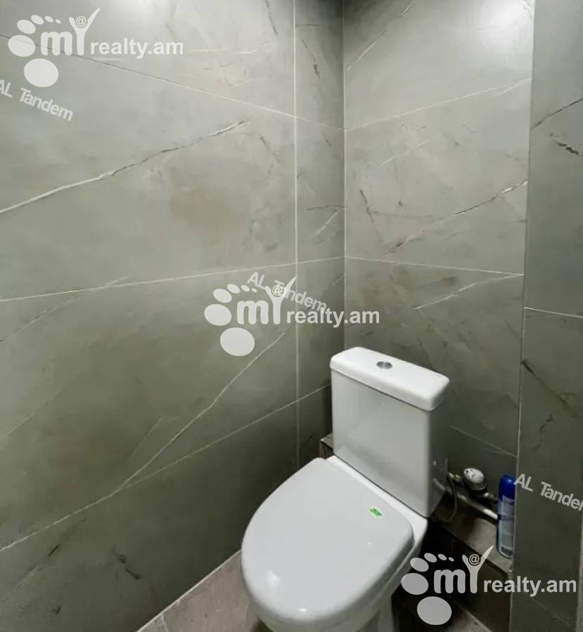 3 bedroom apartment for sale Arabkir 19 St, Arabkir Yerevan, 156700