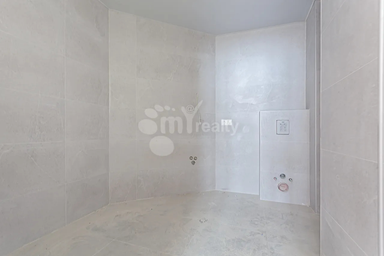 3 bedroom apartment for sale Vratsakan St, Arabkir Yerevan, 157950