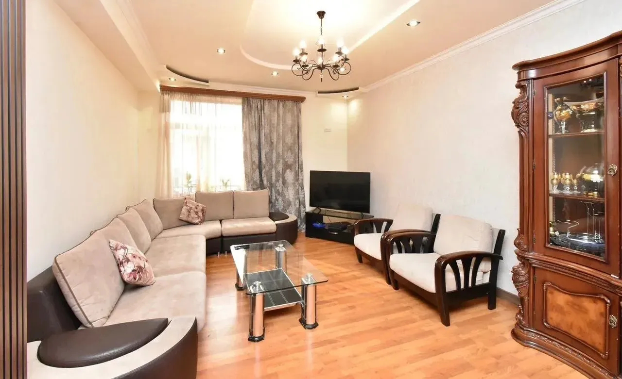 Առանձնատուն  Անդրանիկ Իոսիֆյանի փողոց, Դավթաշեն Երևան, 158477