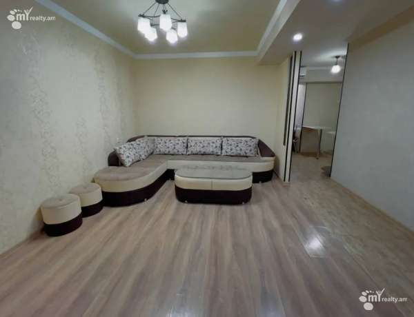 3-bedroom/apartment-for-rent/Hin+yerevantsi+St/Center/Yerevan
