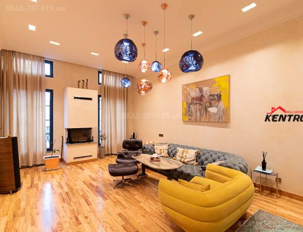 4-bedroom/apartment-for-sale/Pushkin+St/Center/Yerevan