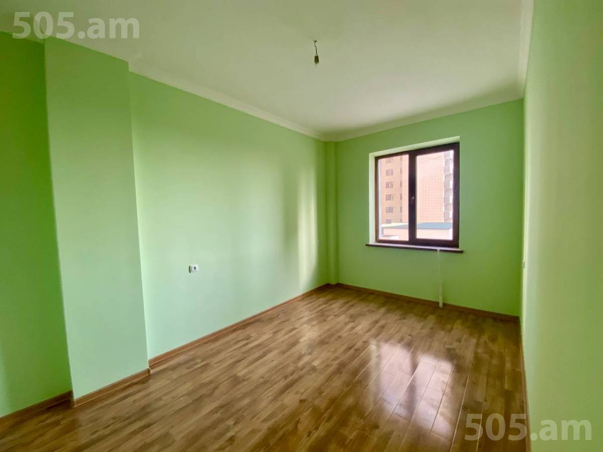 4 bedroom apartment for sale M․ Melqonyan str, Center Yerevan, 152770