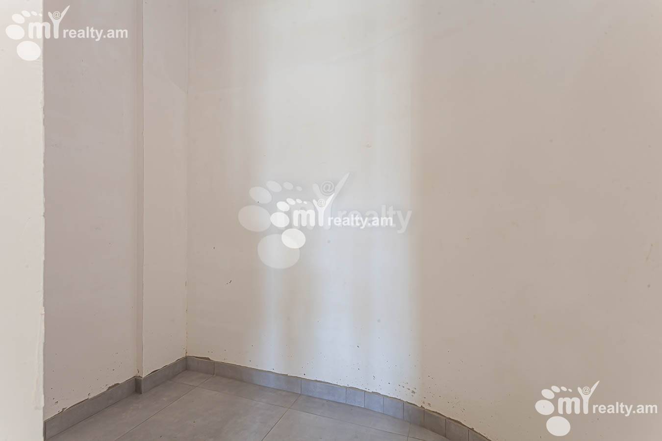 House for sale خیابان داوتاشِن بلوک 4, داوتاشِن ایروان, 153266