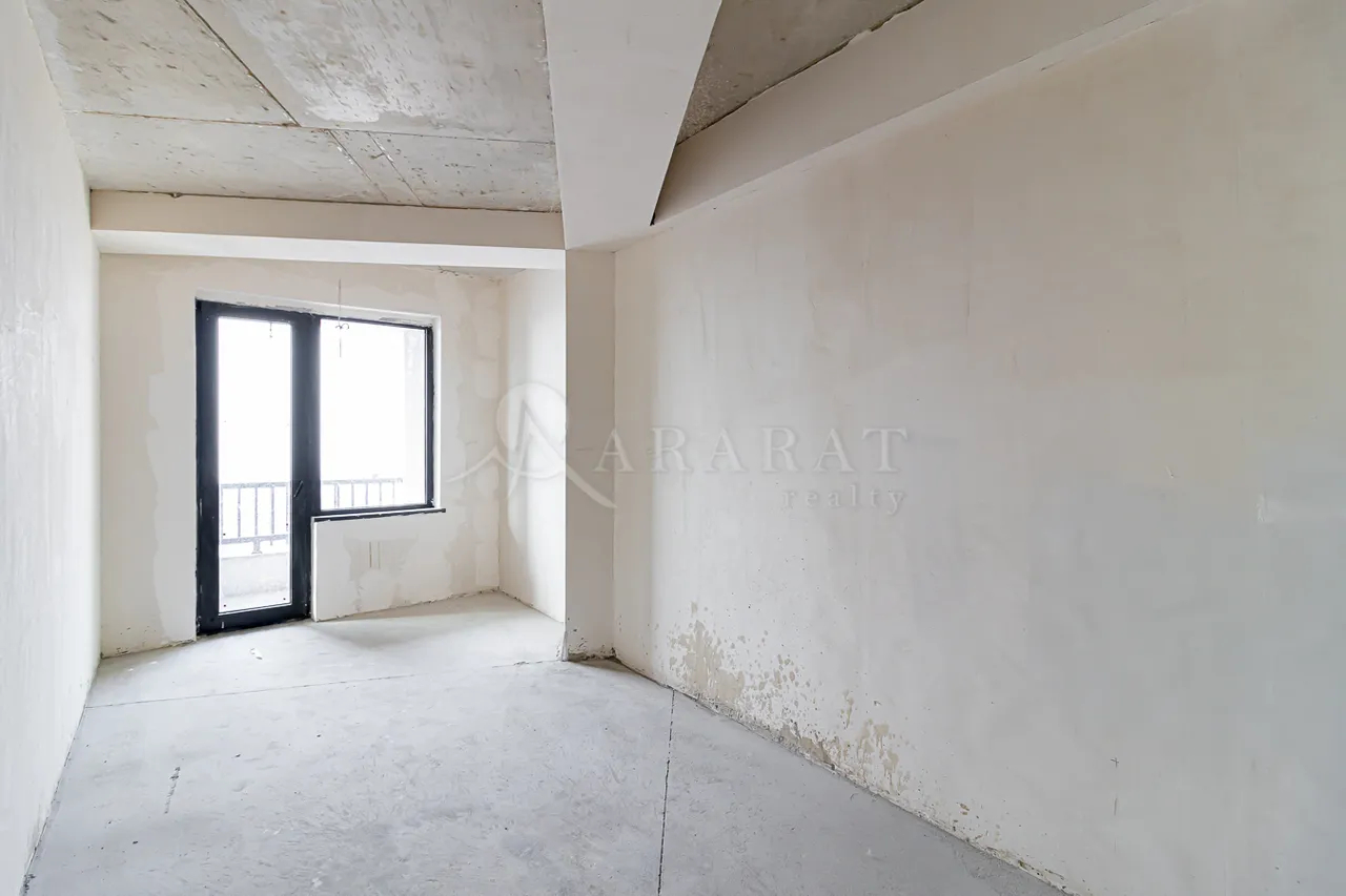 3 bedroom apartment for sale Aghbyur Serob St, Arabkir Yerevan, 157842