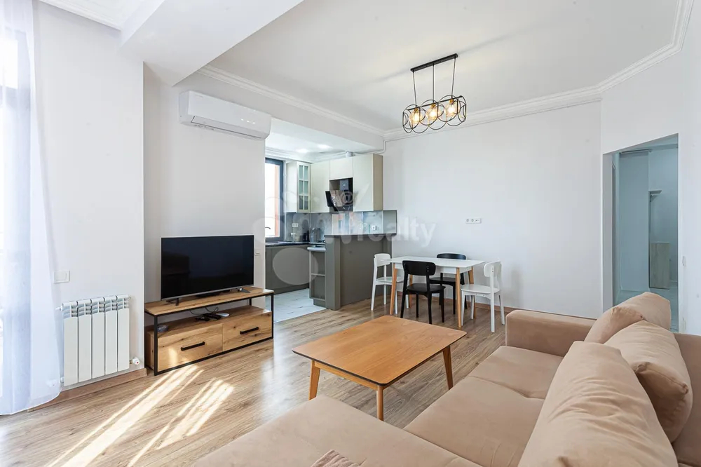 3-bedroom/apartment-for-rent-in-new-construction/Arghutyan+St/Arabkir/Yerevan