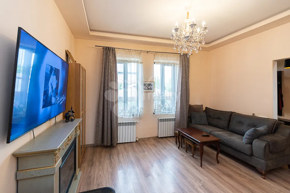 sale-house