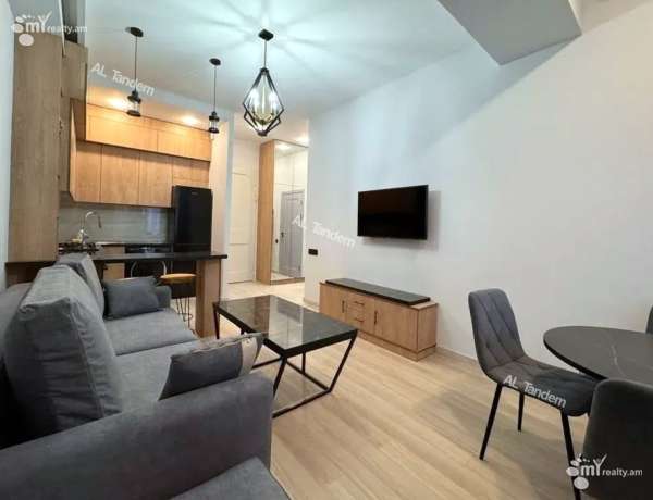 2-senyakanoc-bnakaran-vardzakalutyun-Yerevan-Arabkir