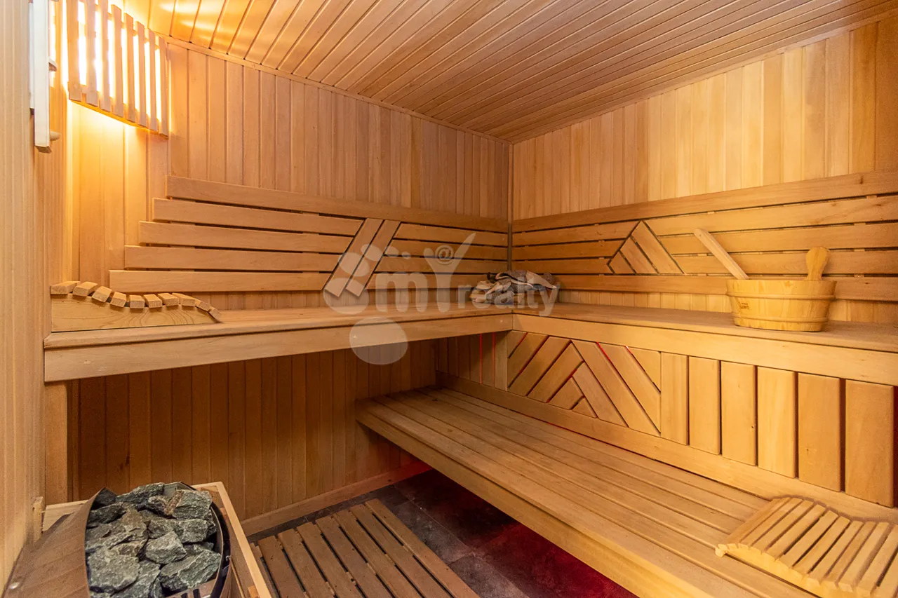 Купить дом Норк 2-ой микрорайон, Нор-Норк Ереван, 160267