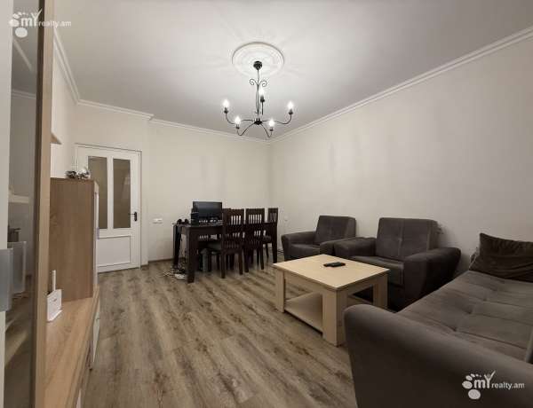 3-bedroom/apartment-for-sale/Mamikoniants+St/Arabkir/Yerevan