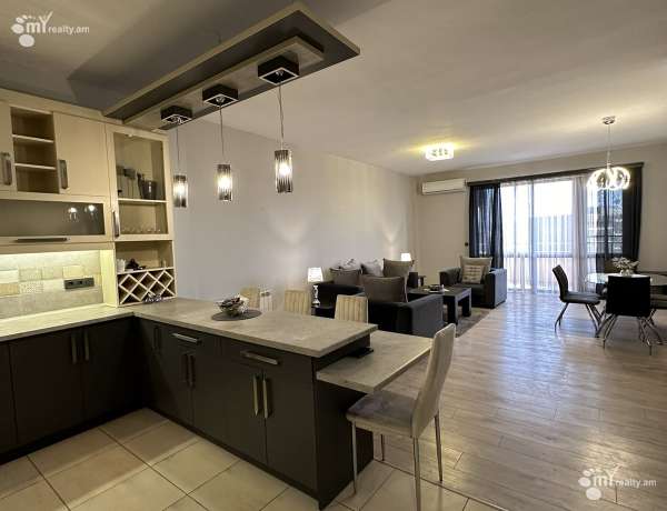 4-bedroom/apartment-for-rent-in-new-construction/Antarayin+St/Center/Yerevan
