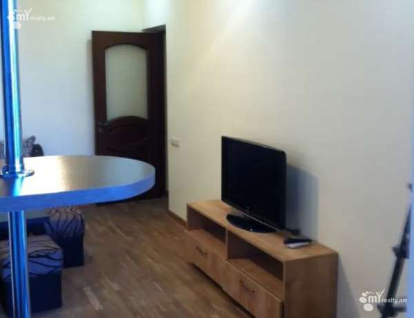 3-senyakanoc-bnakaran-vardzakalutyun-Yerevan-Arabkir