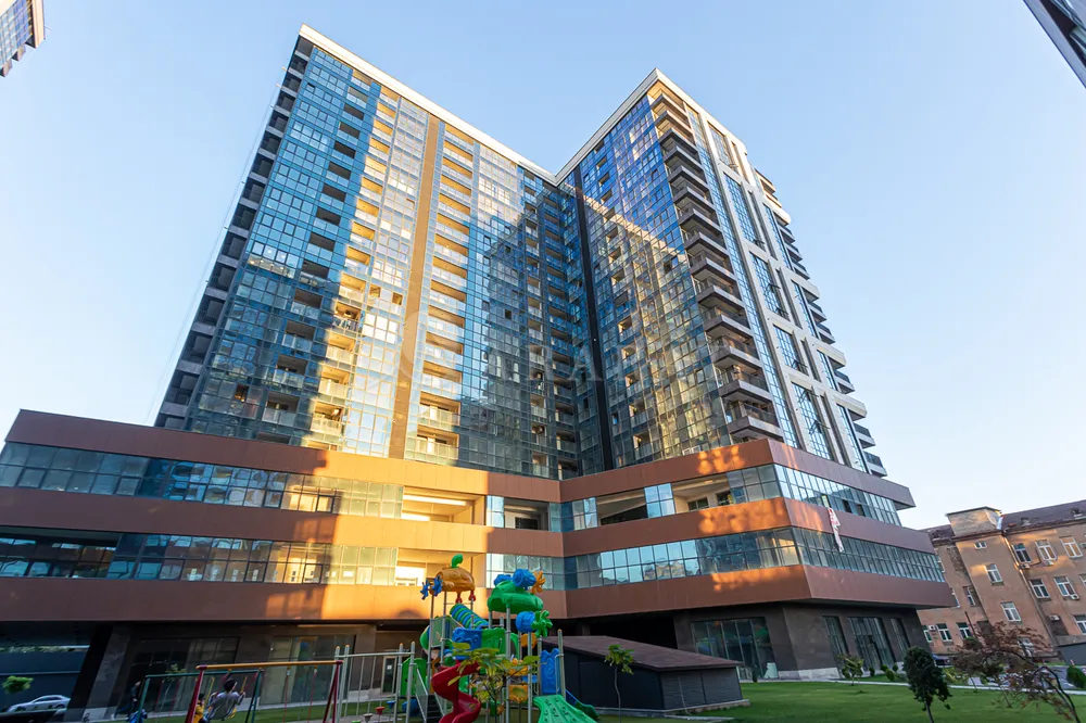 2-bedroom/apartment-for-sale-in-new-construction/Komitas+Ave/Arabkir/Yerevan