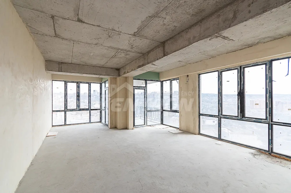 3-bedroom/apartment-for-sale-in-new-construction/Gogol+St/Kanaqer-Zeytun/Yerevan