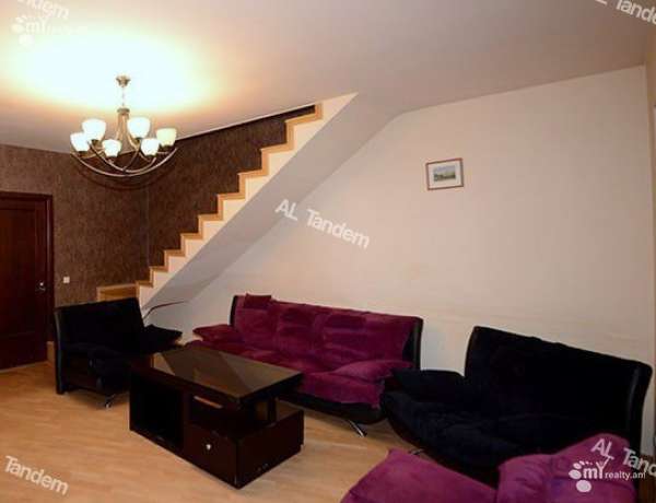 bnakaran/5-senyakanoc/V.Vagharshyan+St/Arabkir/Yerevan