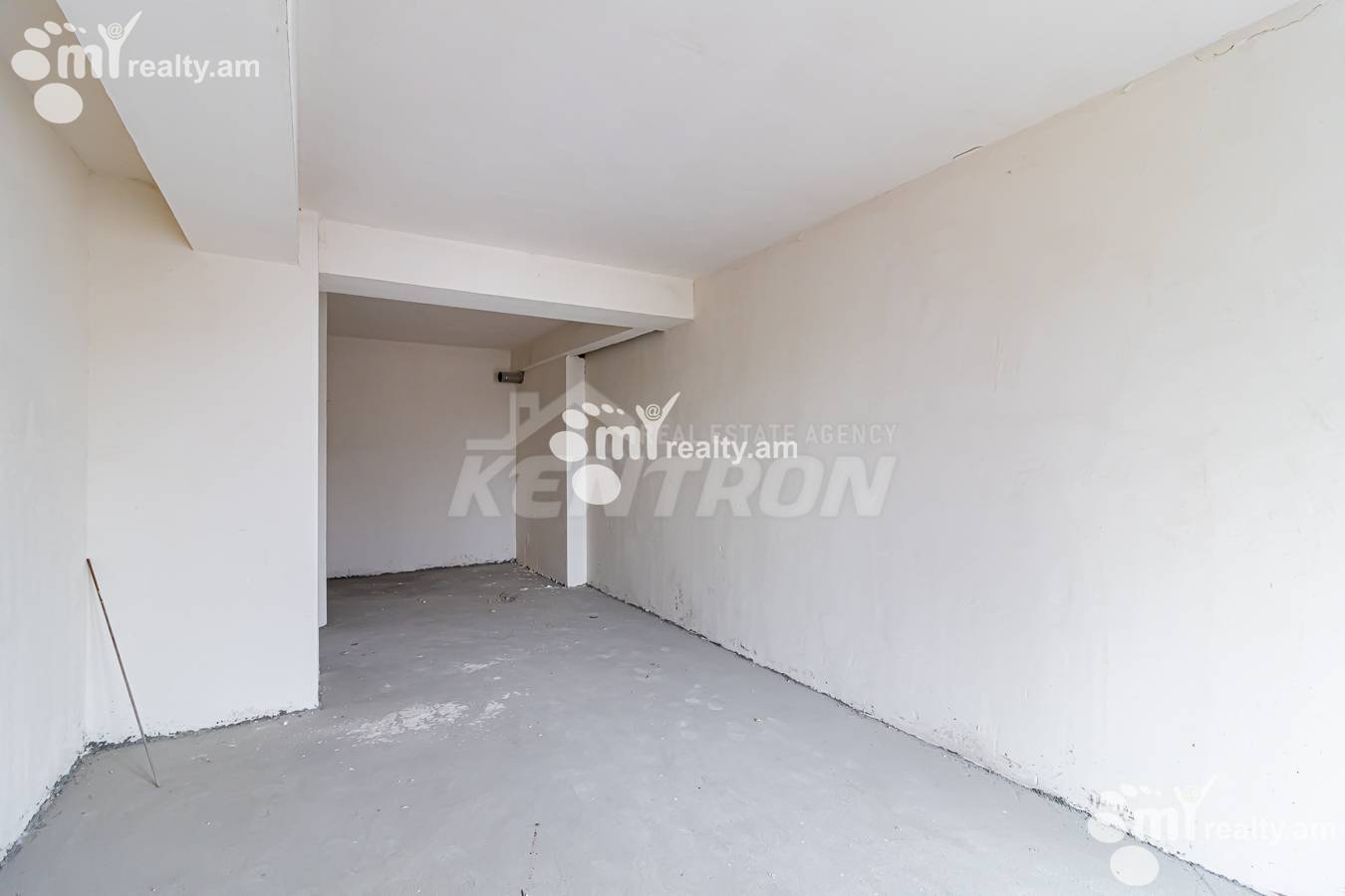 2 bedroom apartment for sale Abelyan St, Ajapnyak Yerevan, 154745