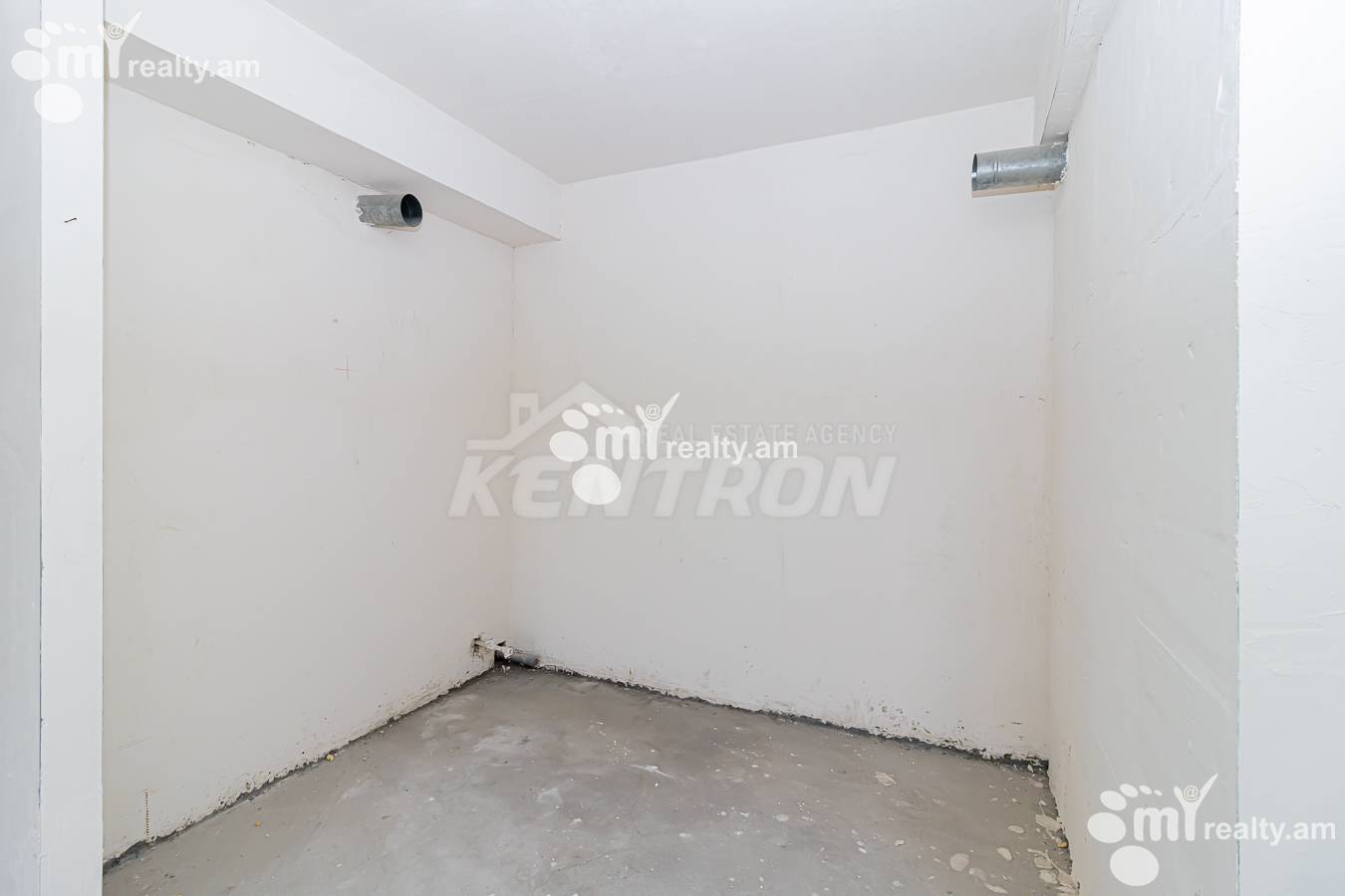2 bedroom apartment for sale Abelyan St, Ajapnyak Yerevan, 154745
