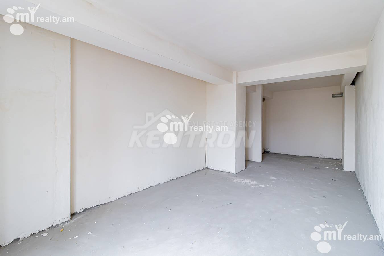 2 bedroom apartment for sale Abelyan St, Ajapnyak Yerevan, 154745