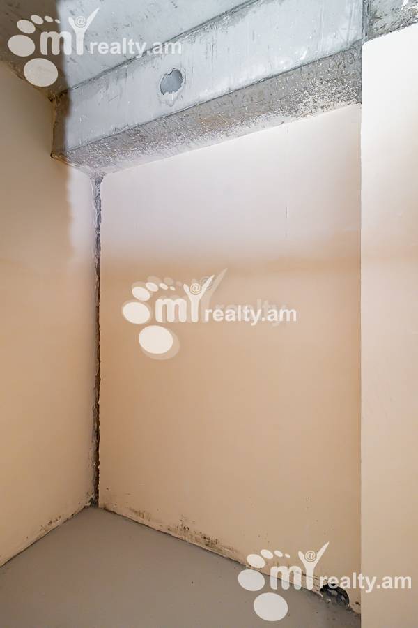 3 bedroom apartment for sale Malkhasiants St, Arabkir Yerevan, 150521