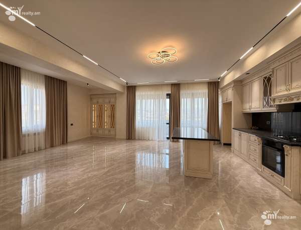 3-bedroom/apartment-for-sale-in-new-construction/M%E2%80%A4+Melqonyan+str/Center/Yerevan